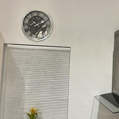 Achievers Apartment ダブリン エクステリア 写真